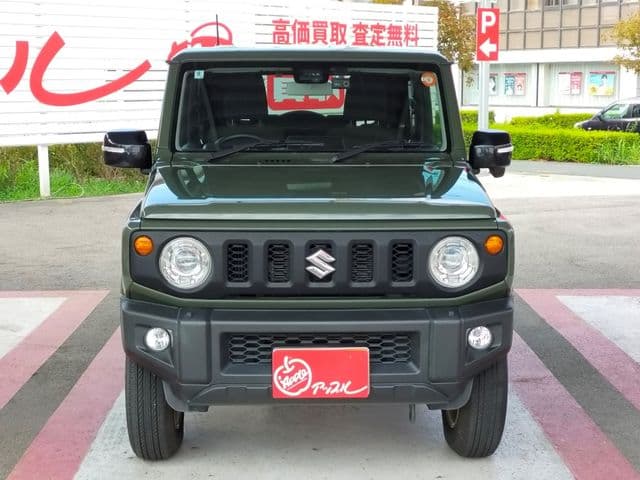Car thumbnail 3