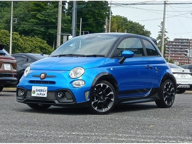 Car thumbnail 4