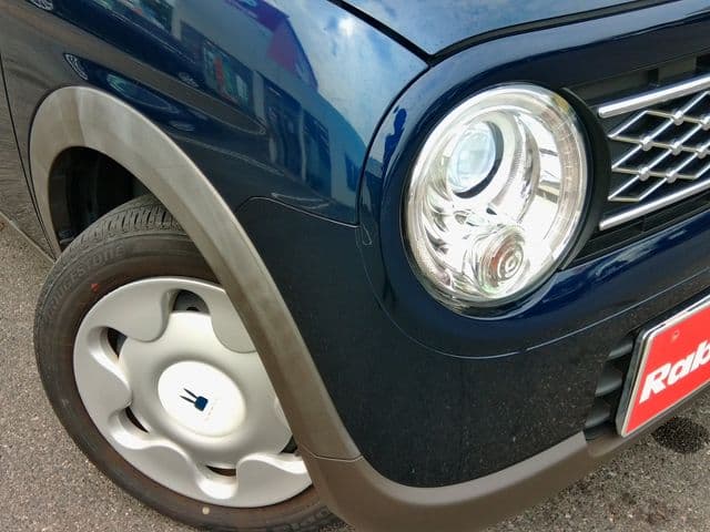 Car thumbnail 4