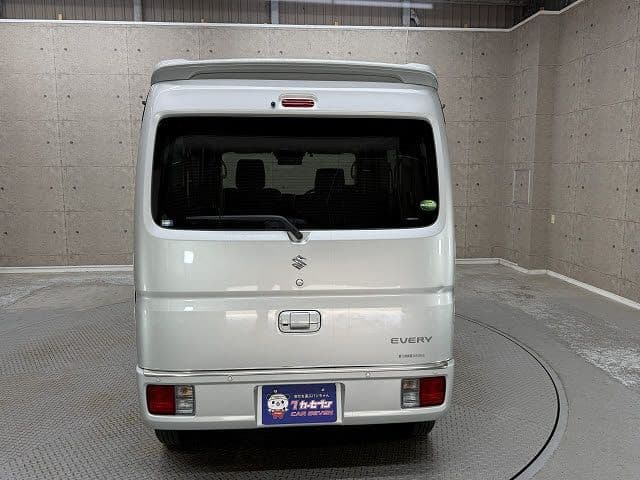 Car thumbnail 4