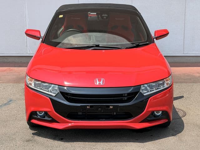 Car thumbnail 2