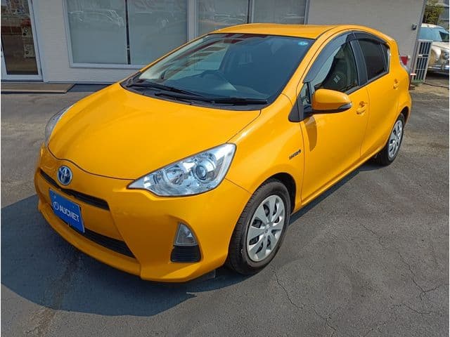 Car image 1