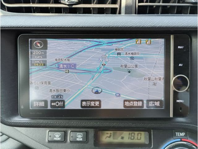 Car thumbnail 4
