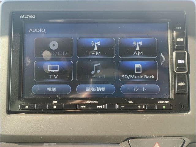 Car thumbnail 4