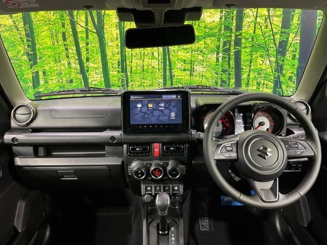 Car thumbnail 2