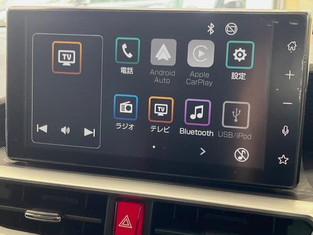 Car thumbnail 3