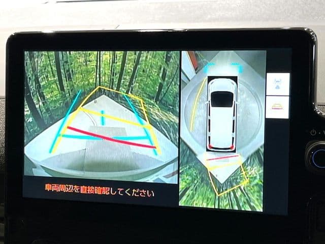 Car thumbnail 3