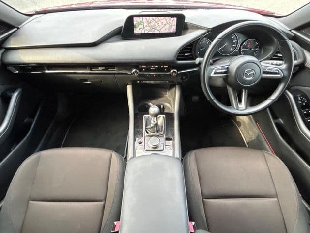 Car thumbnail 2