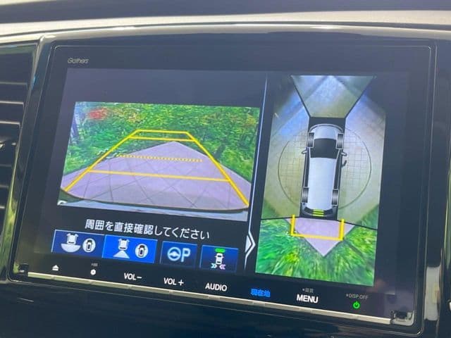 Car thumbnail 4