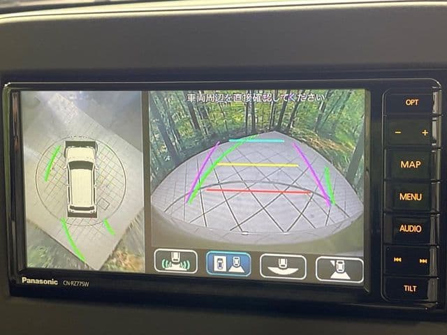 Car thumbnail 4