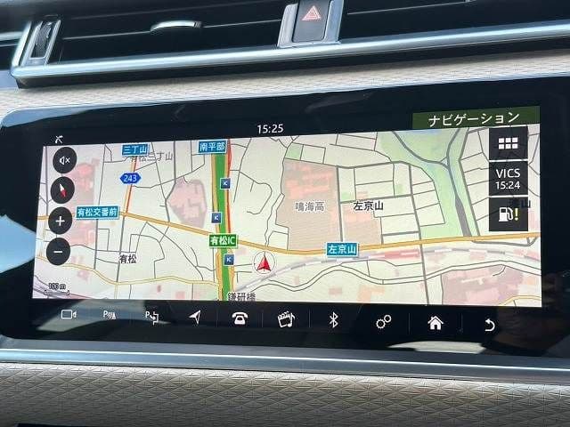 Car thumbnail 3
