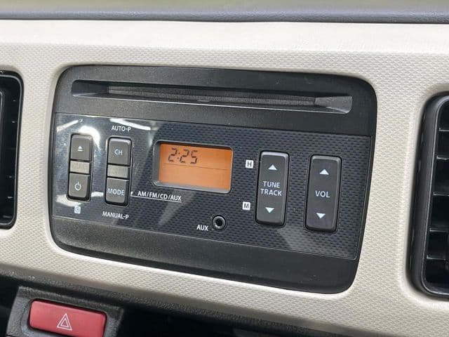 Car thumbnail 3
