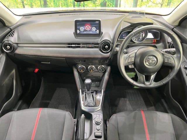 Car thumbnail 2