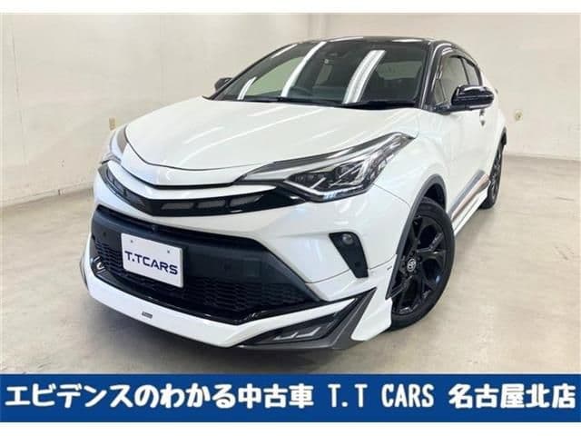 Car image 1