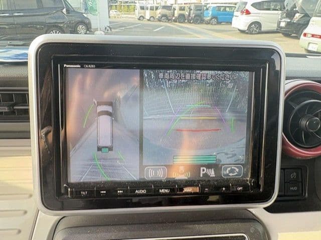 Car thumbnail 4