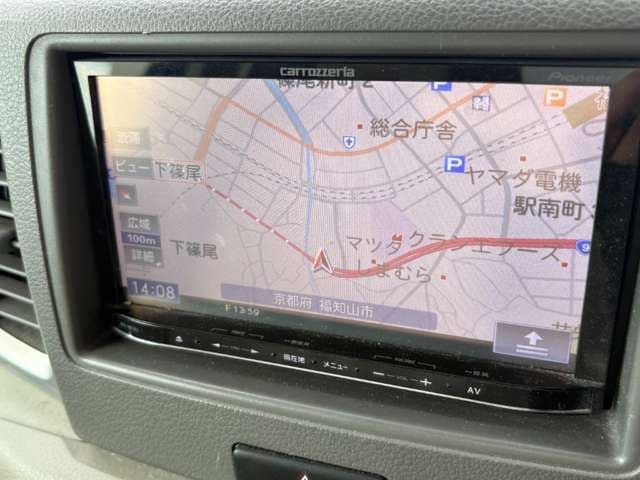 Car thumbnail 2