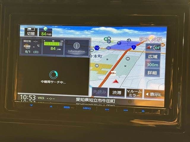 Car thumbnail 3