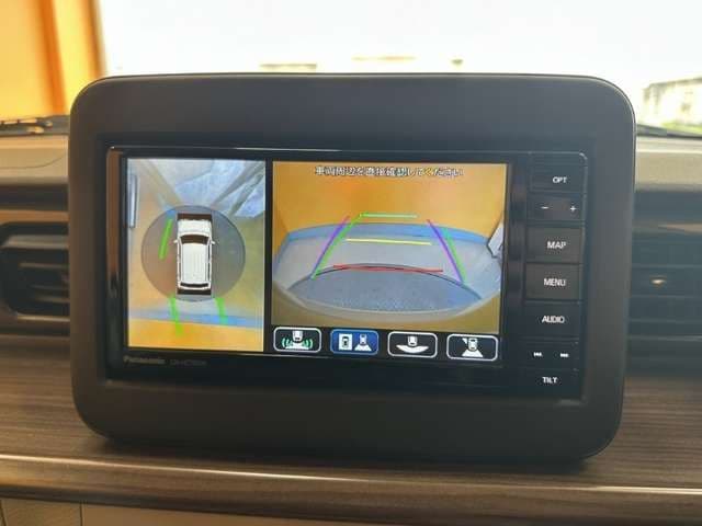 Car thumbnail 4