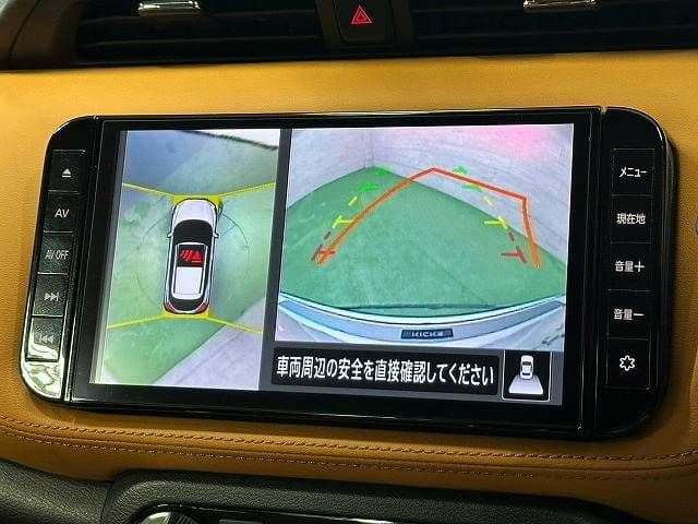 Car thumbnail 4