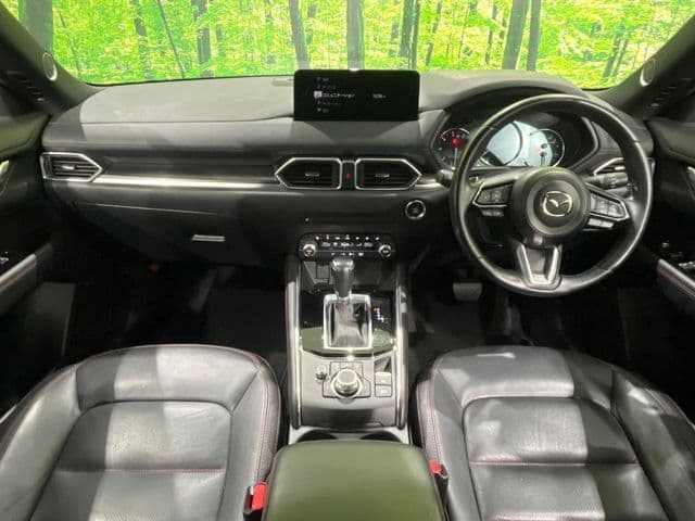 Car thumbnail 2
