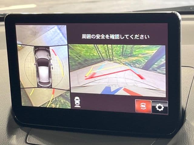 Car thumbnail 4