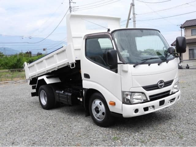 HINO