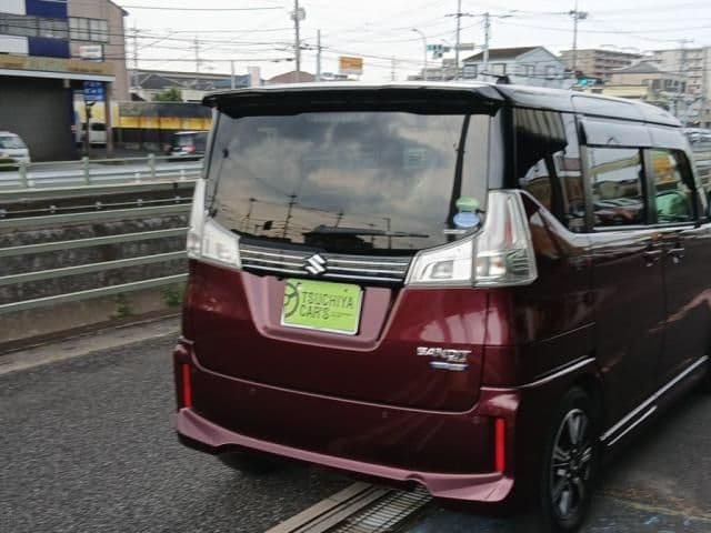 Car thumbnail 2