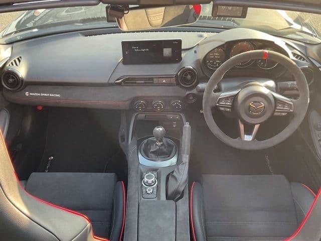 Car thumbnail 2