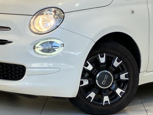 Car thumbnail 2