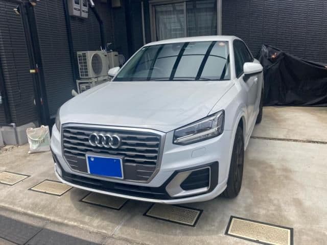 Car thumbnail 2