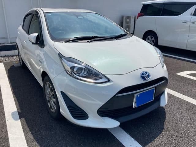 Car thumbnail 2