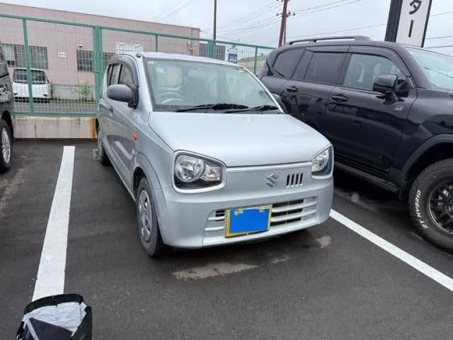 Car thumbnail 3