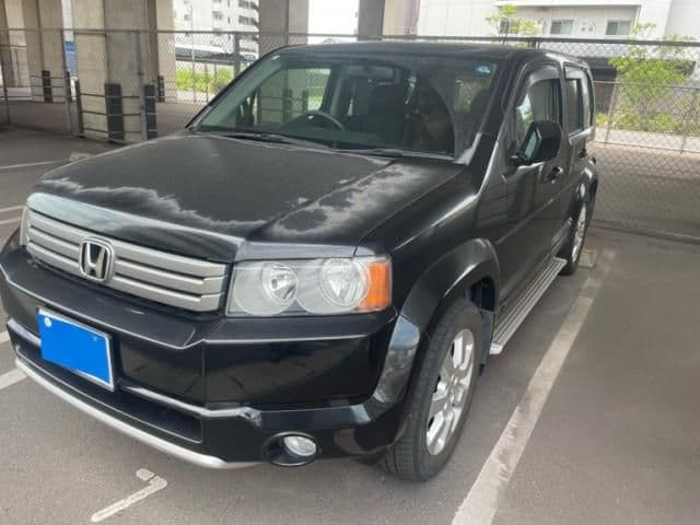 Car thumbnail 2