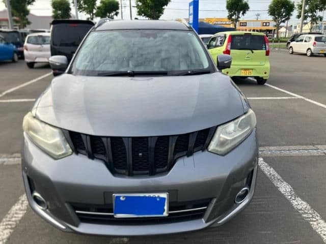 Car thumbnail 2