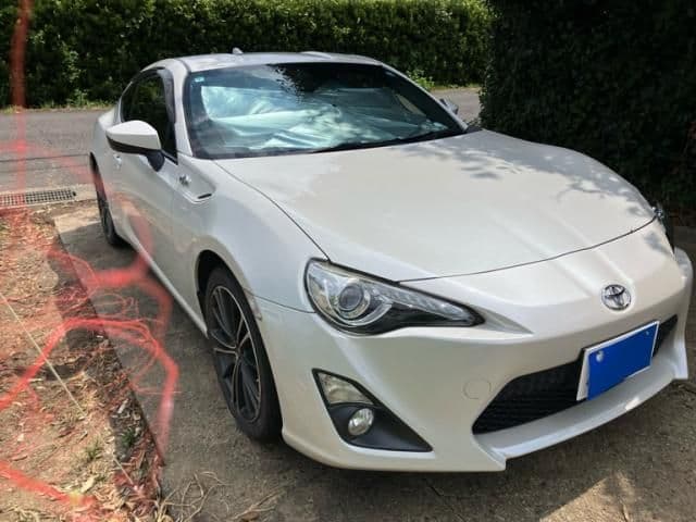 Car thumbnail 2