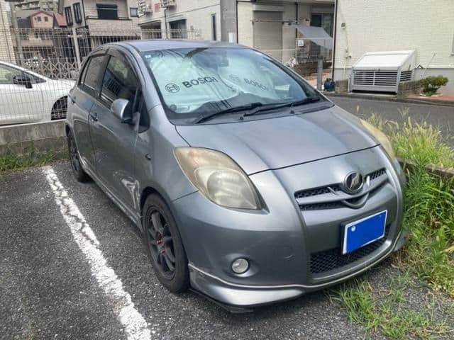 Car thumbnail 3