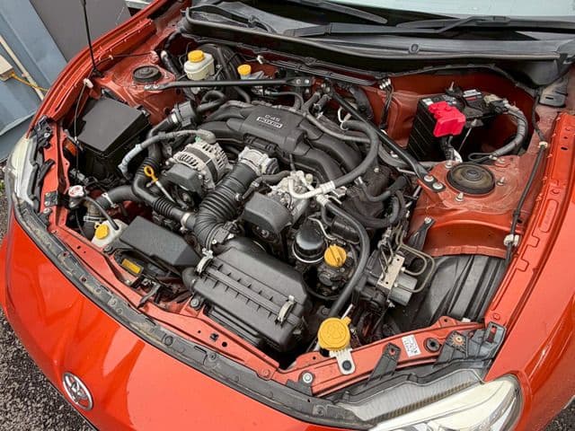Car thumbnail 4