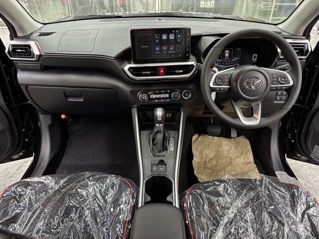 Car thumbnail 3