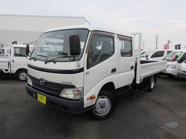 HINO
