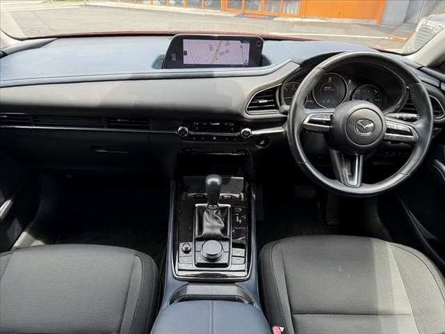 Car thumbnail 2