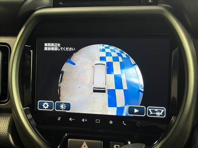 Car thumbnail 3