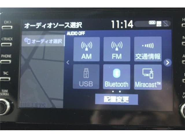Car thumbnail 4