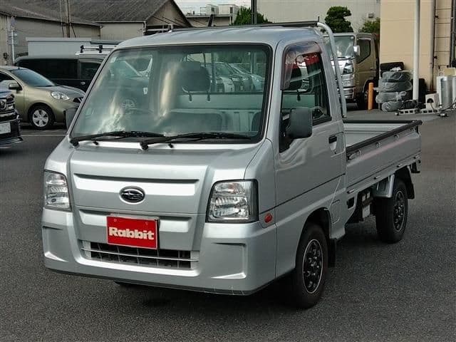 Car thumbnail 4
