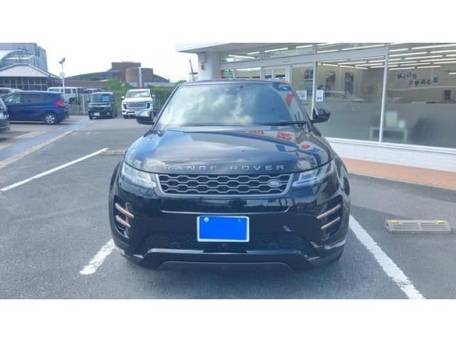 ROVER