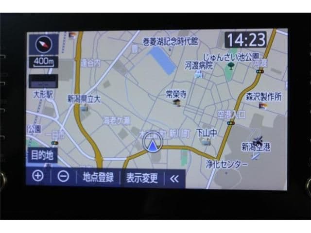 Car thumbnail 2