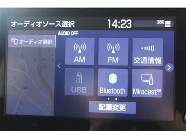 Car thumbnail 3