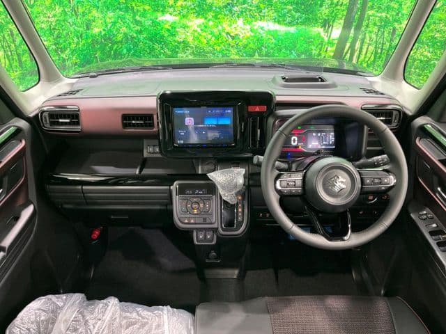 Car thumbnail 2