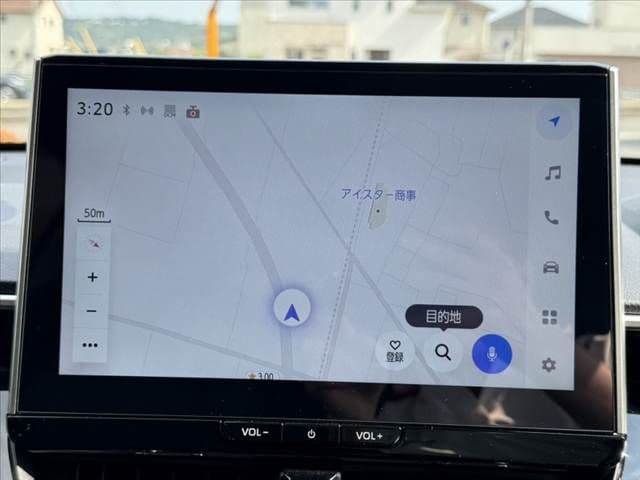 Car thumbnail 3
