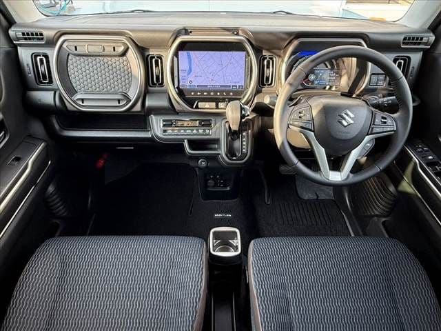 Car thumbnail 2