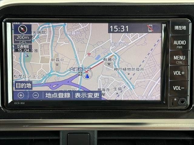 Car thumbnail 3